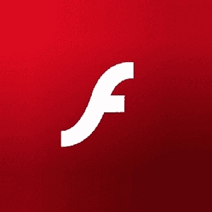 Adobe Flash Player